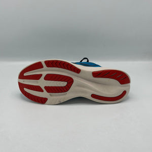 Saucony Run 6