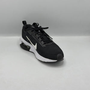 Nike Air Max INTRLK