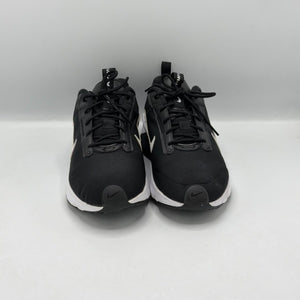 Nike Air Max INTRLK