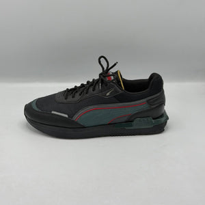 Puma City Rider