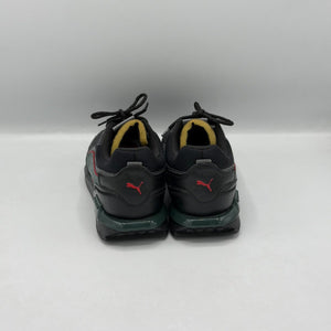 Puma City Rider