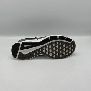 Nike Run Swift Gun smoke