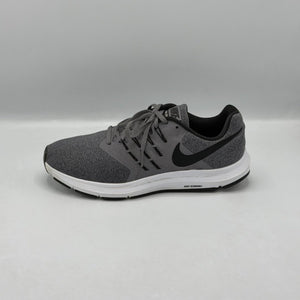 Nike Run Swift Gun smoke