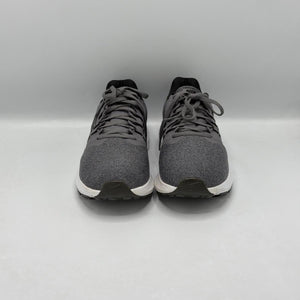 Nike Run Swift Gun smoke
