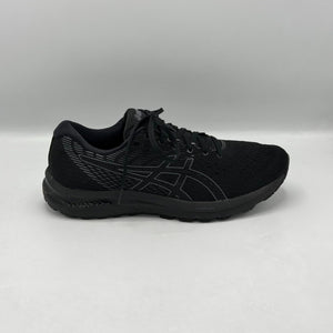 Asic Gel Cumulus 22