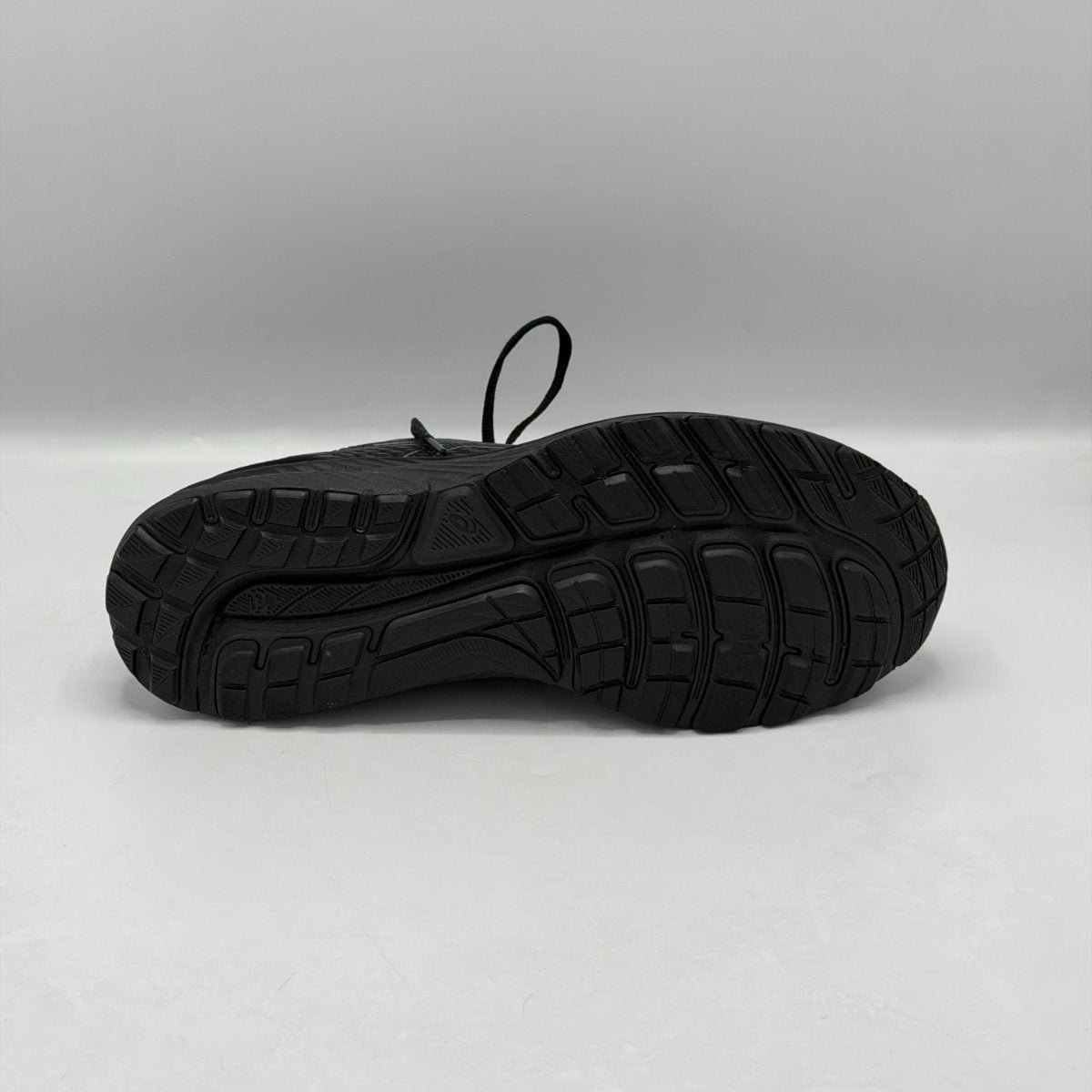 Asic Gel Cumulus 22
