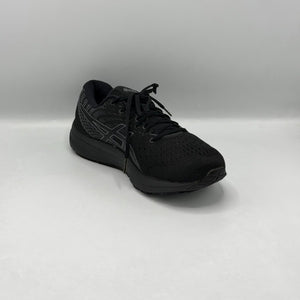 Asic Gel Cumulus 22