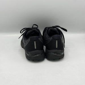 Asic Gel Cumulus 22