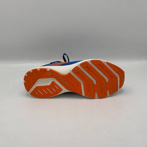 Brooks Launch 6