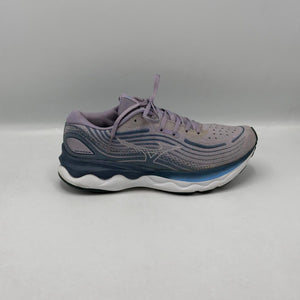 Mizuno Wave Skyrise