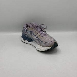 Mizuno Wave Skyrise