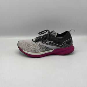 Brooks Ricochet 3