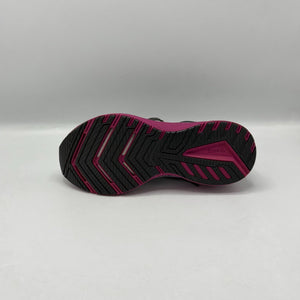 Brooks Ricochet 3