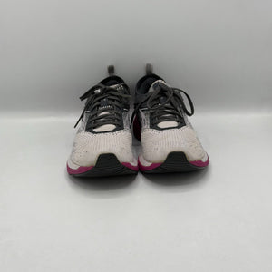 Brooks Ricochet 3