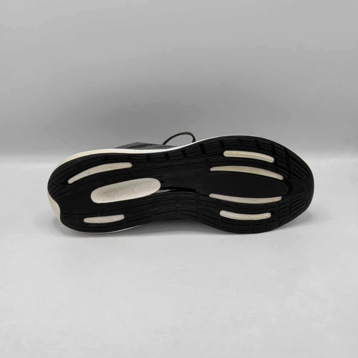 Adidas Run Falcon 3.0