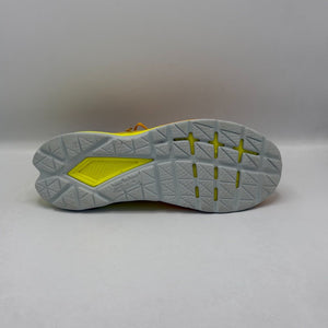 Hoka Mach 5 Radiant