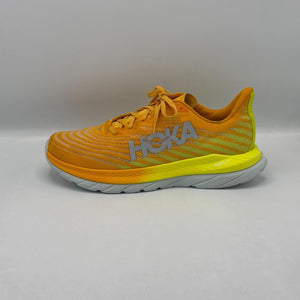 Hoka Mach 5 Radiant