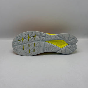 Hoka Mach 5 Radiant