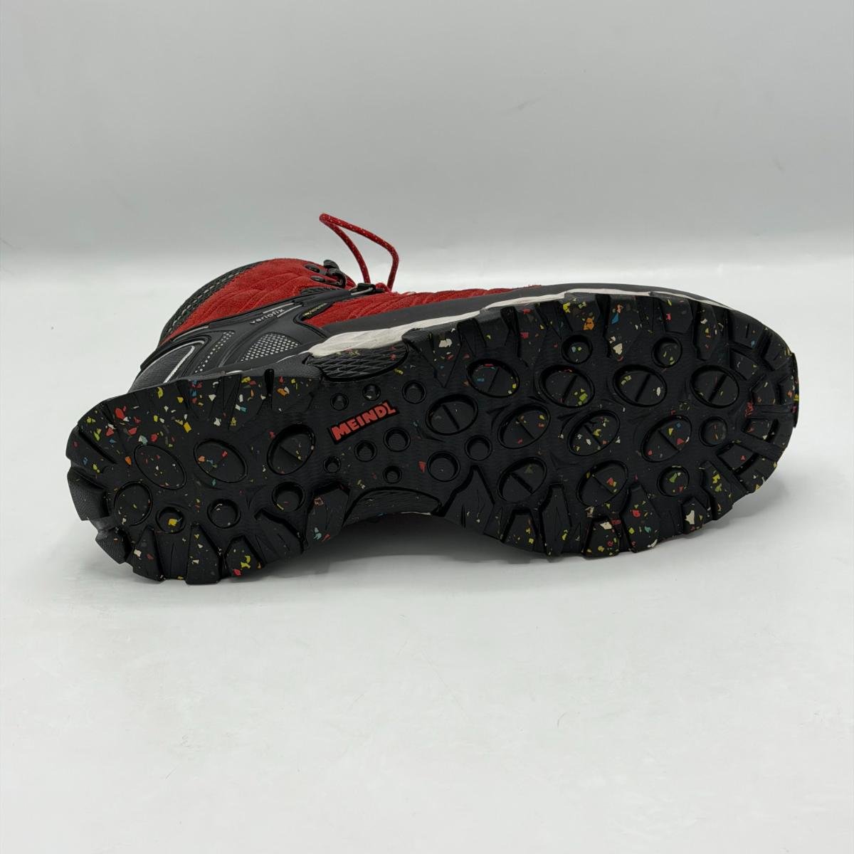 Meindal Lite Hike GTX