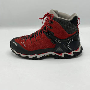 Meindal Lite Hike GTX