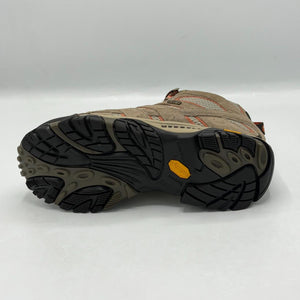 Merrel Moab Waterproof