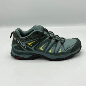 Salomon X Ultra 3 GTX