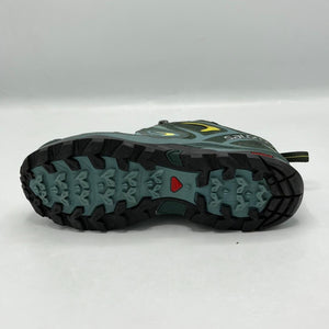 Salomon X Ultra 3 GTX