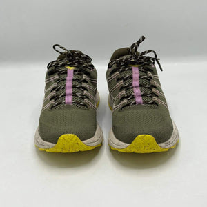 Merrel Moab Flight Trail Runner