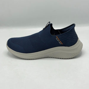 Skechers Slip Ins