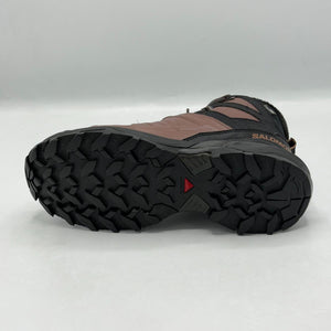 Salomon X Ultra Snow Pilot WP