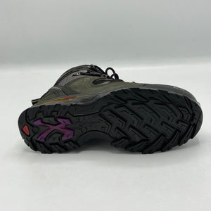 Salomon Comet 3D GTX