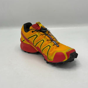 Salomon Speed Cross 3