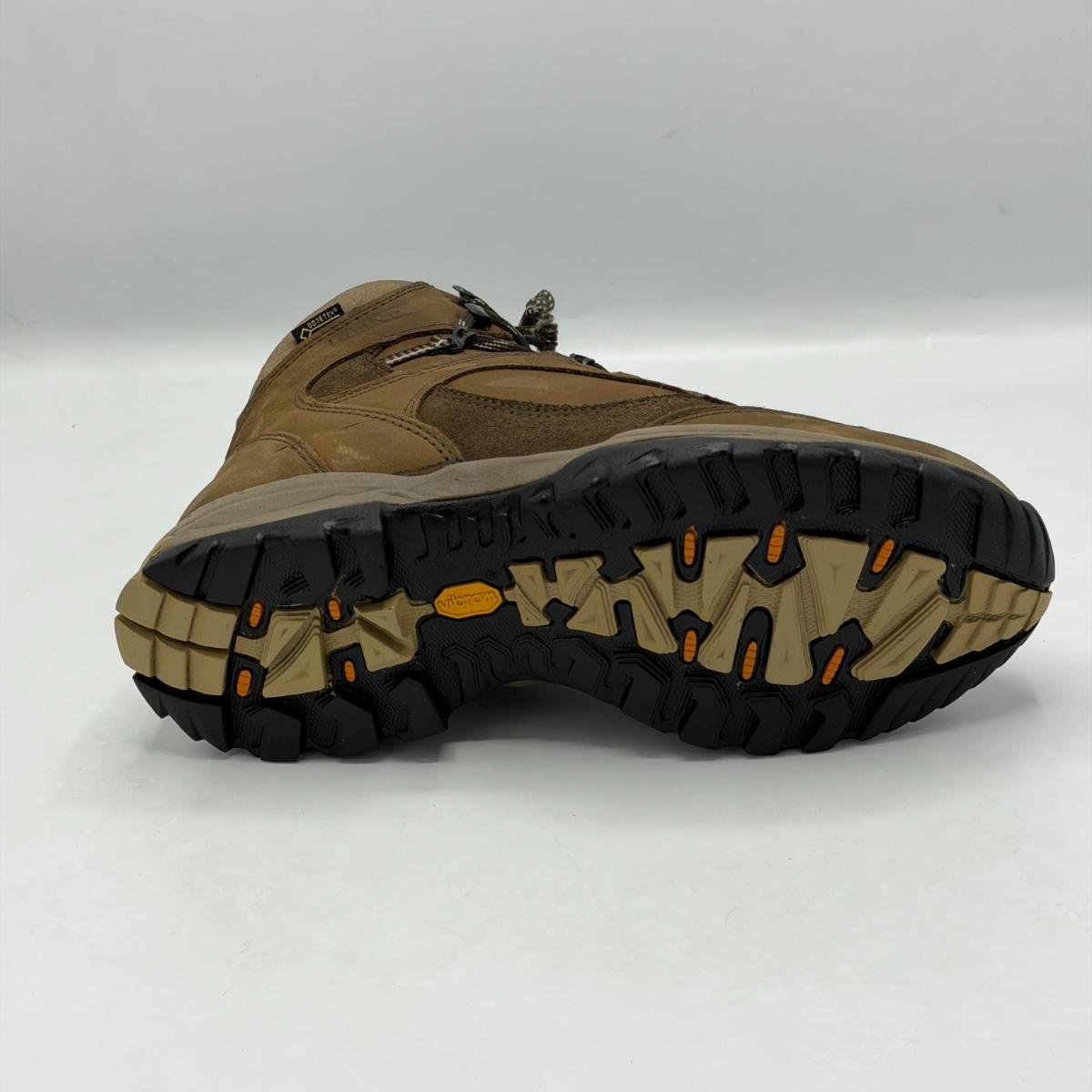 Meindal Tampa Mid GTX