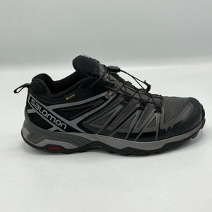 Salomon X Ultra GTX