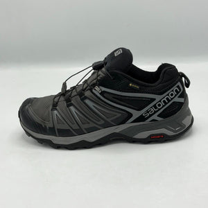Salomon X Ultra GTX