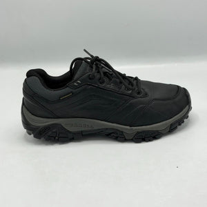 Merrel Moab Adventure Water Proof