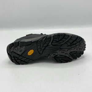 Merrel Moab Adventure Water Proof