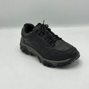 Merrel Moab Adventure Water Proof