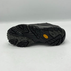 Merrel Moab Adventure Water Proof
