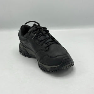 Merrel Moab Adventure Water Proof