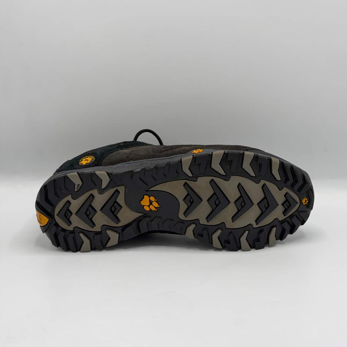 Jack Wolfskin MTN Storm Texapore