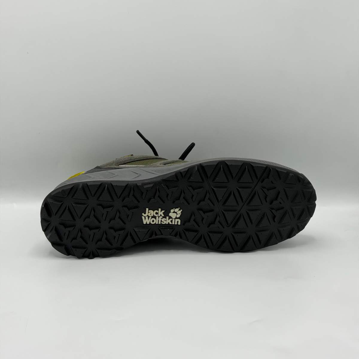 Jack Wolfskin Texapore