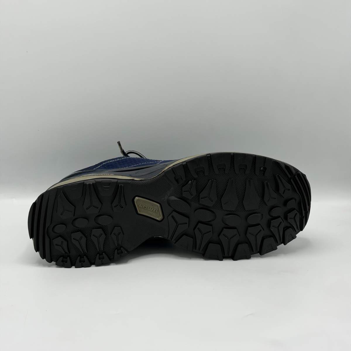 Lowa Ferrox GTX