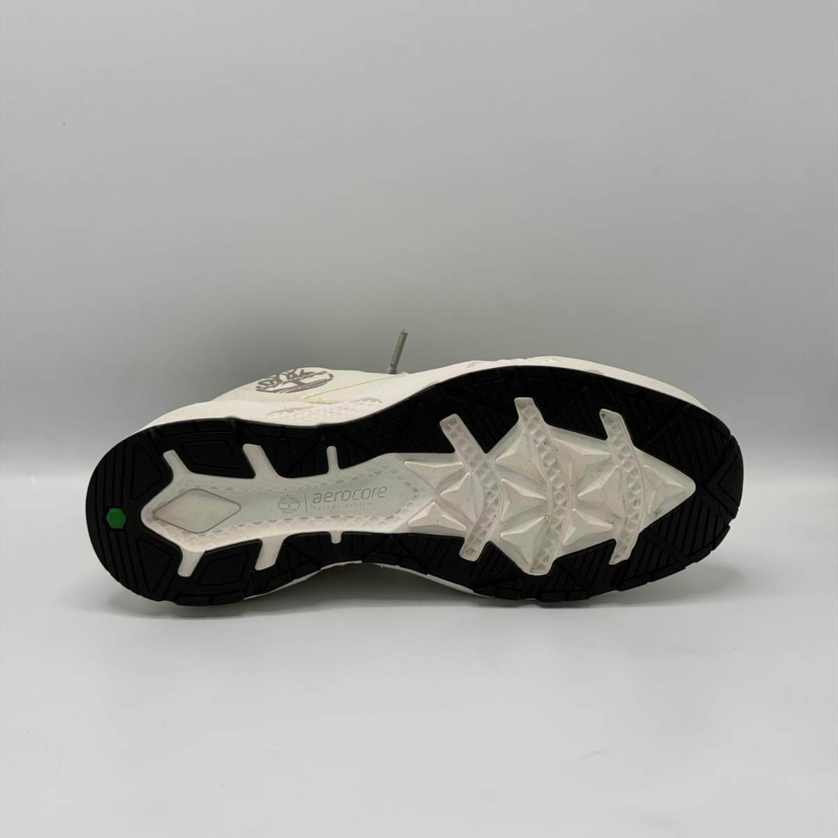 Timberland Ripcard