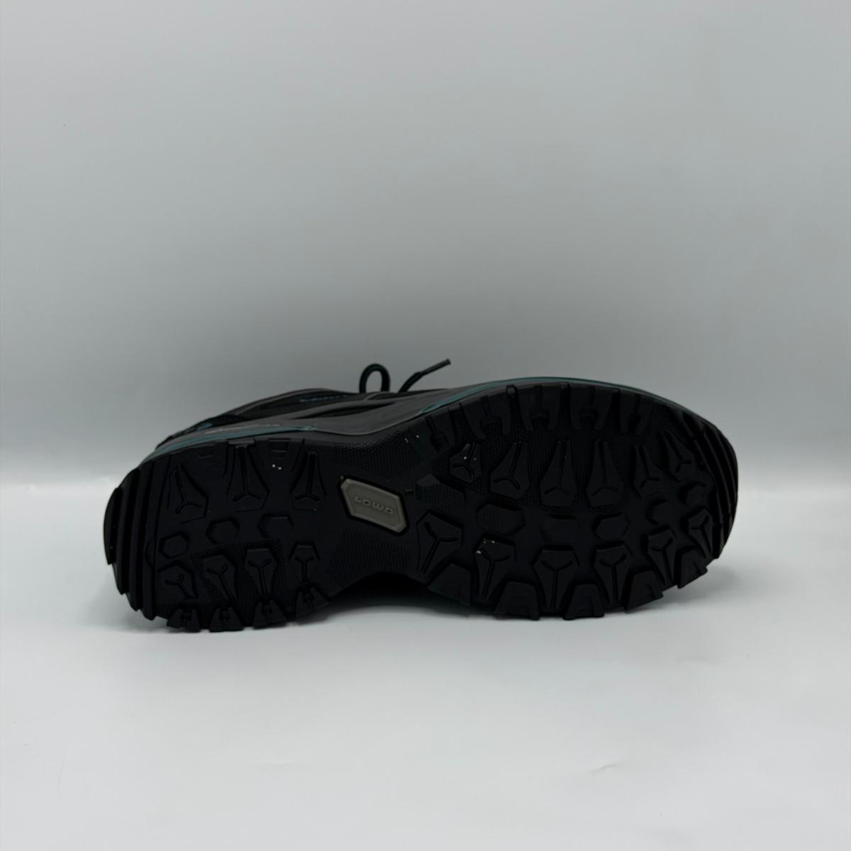 Lowa Ferrox GTX