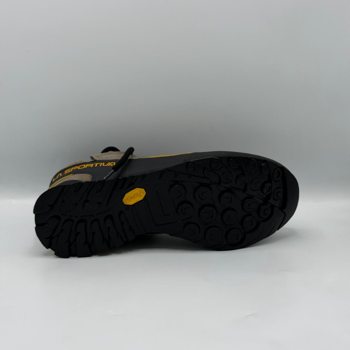 LA Sportiva Boulder X