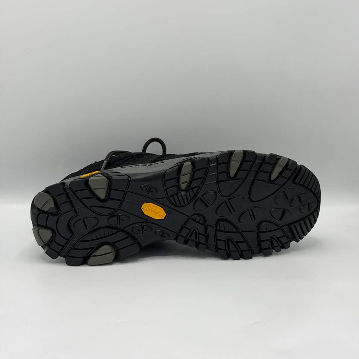 Merrel Moab 3 GTX