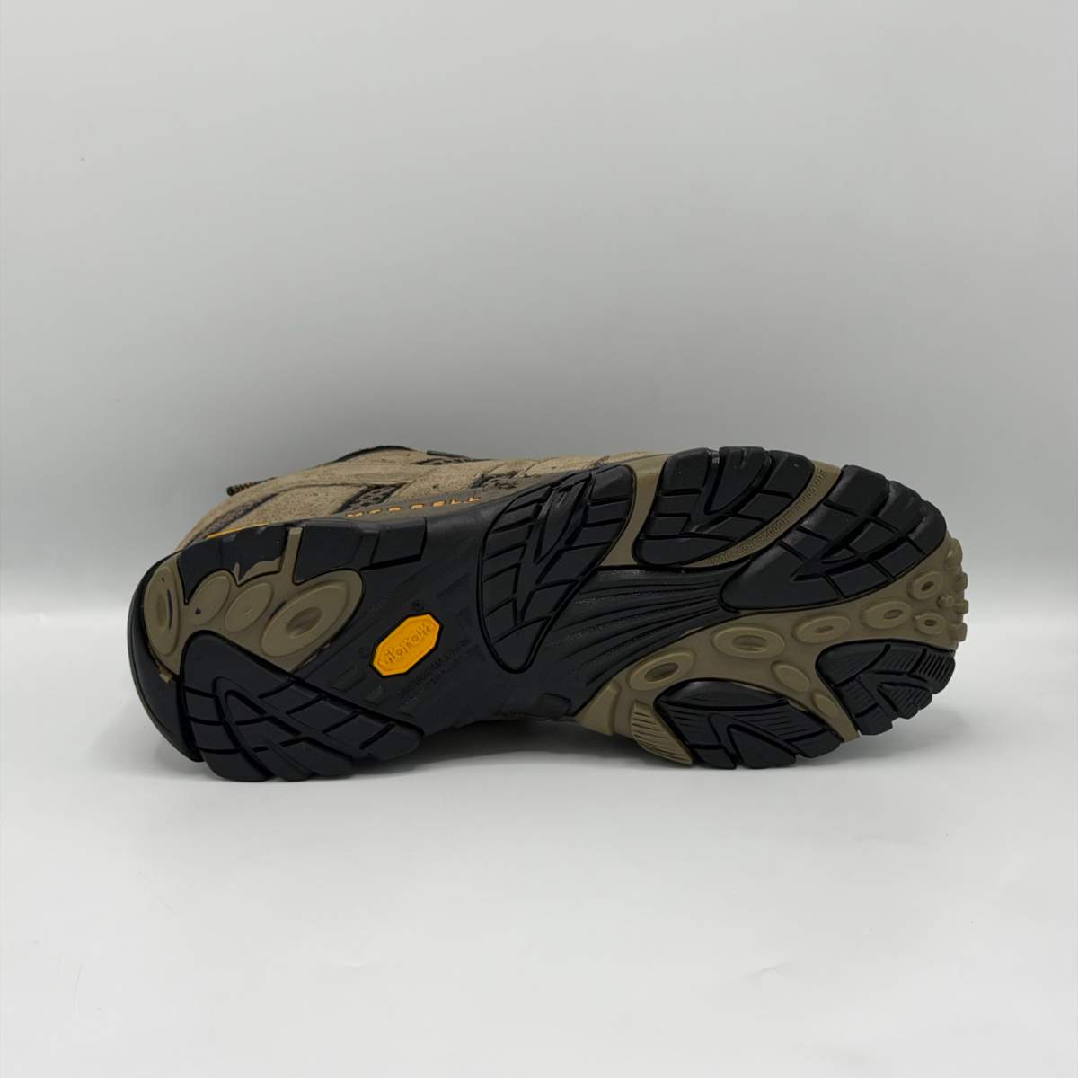 Merrel Moab 2 Vent