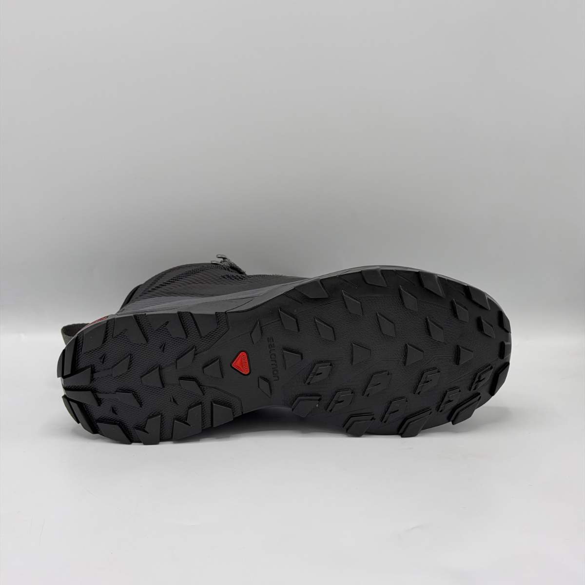 Salomon Outline GTX