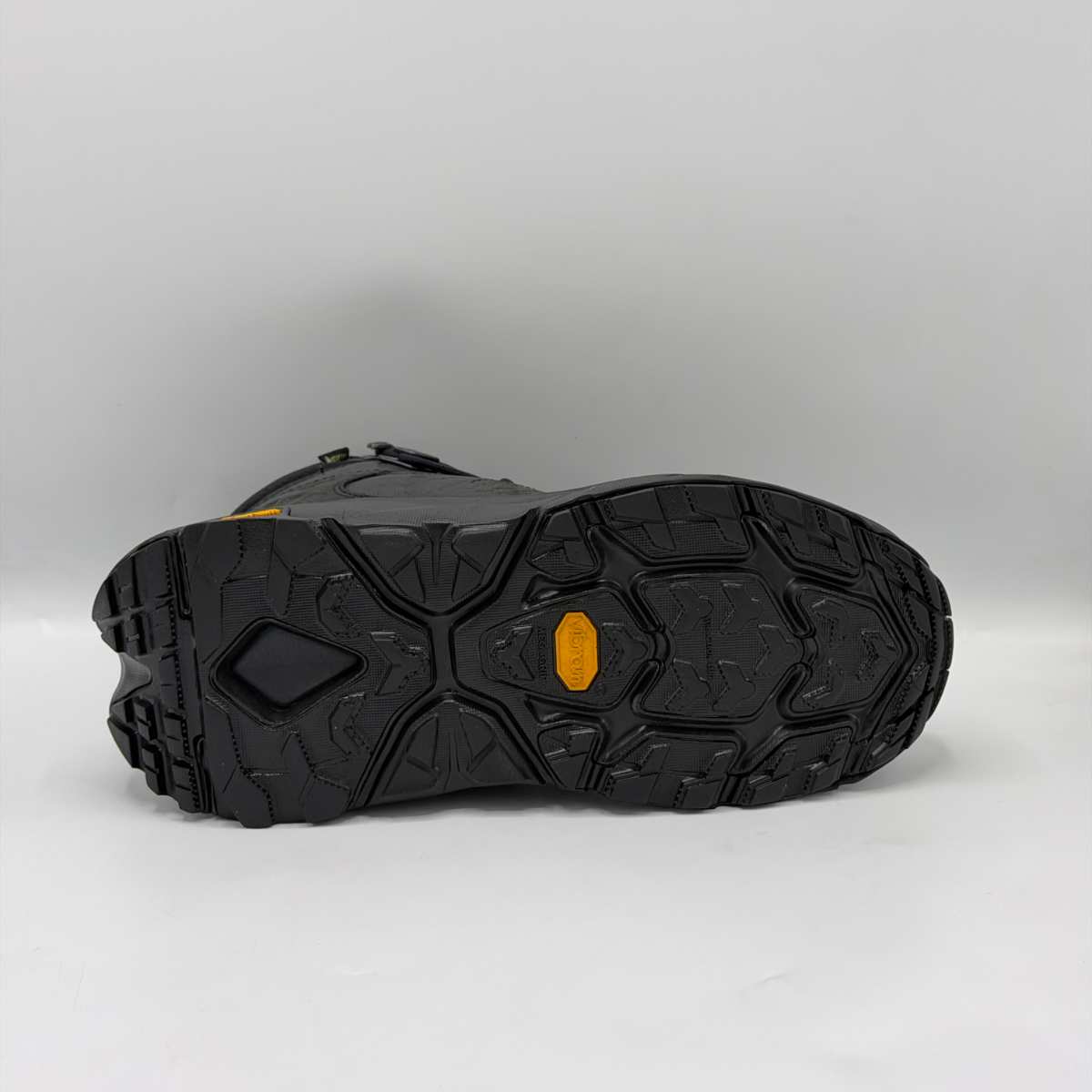 Hoka Kaha 2 GTX